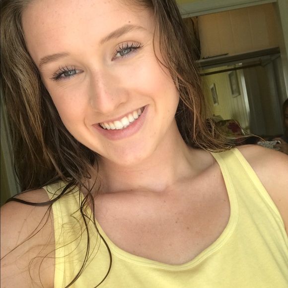 ellie_willis